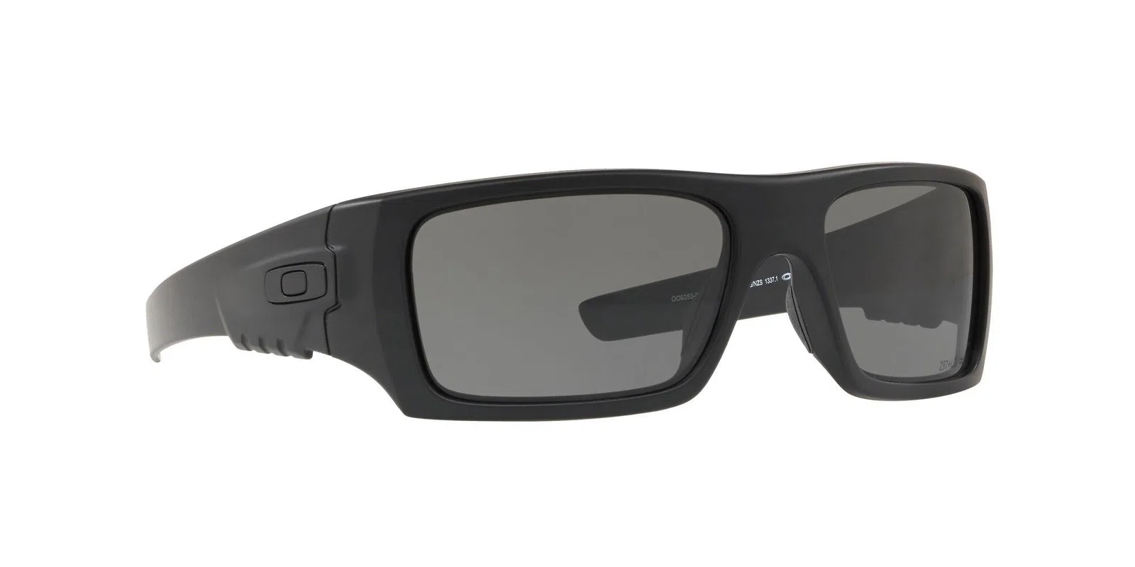 Oakley Det Cord 9253 Sunglasses - view 32